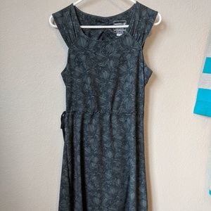 Merrell summer dress